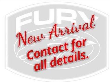 JEEP GRAND CHEROKEE L 2024 1C4RJKBG3R8602481 image